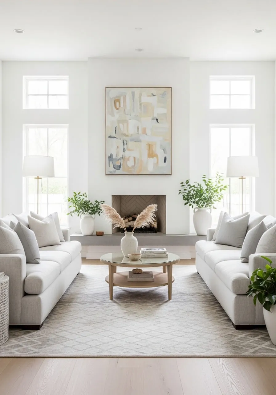  prefect Furniture for room