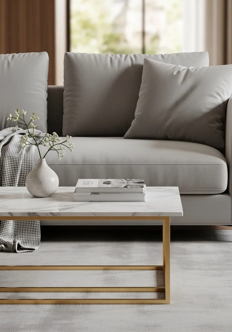 chose a best Furniture 