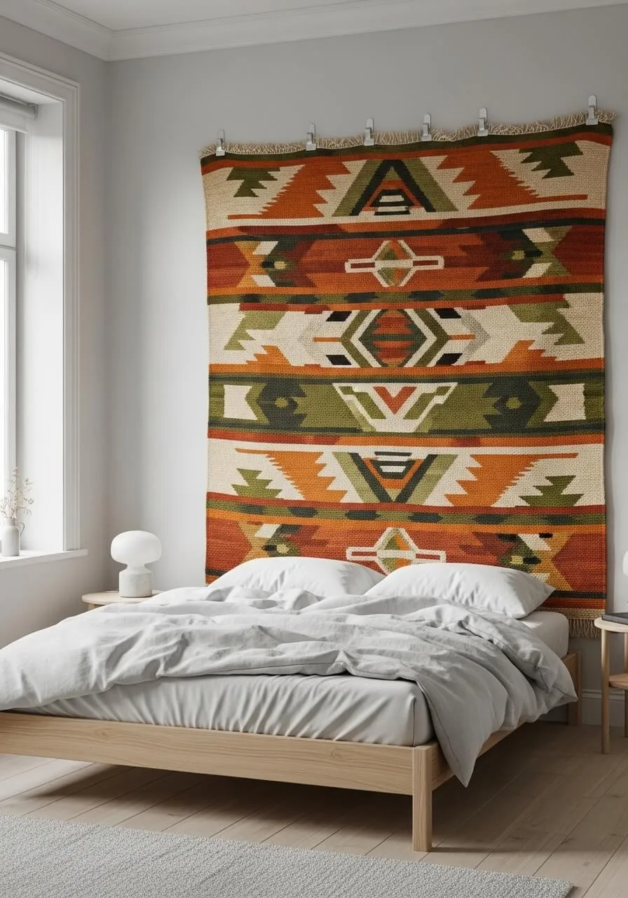 Use Fabric Panels