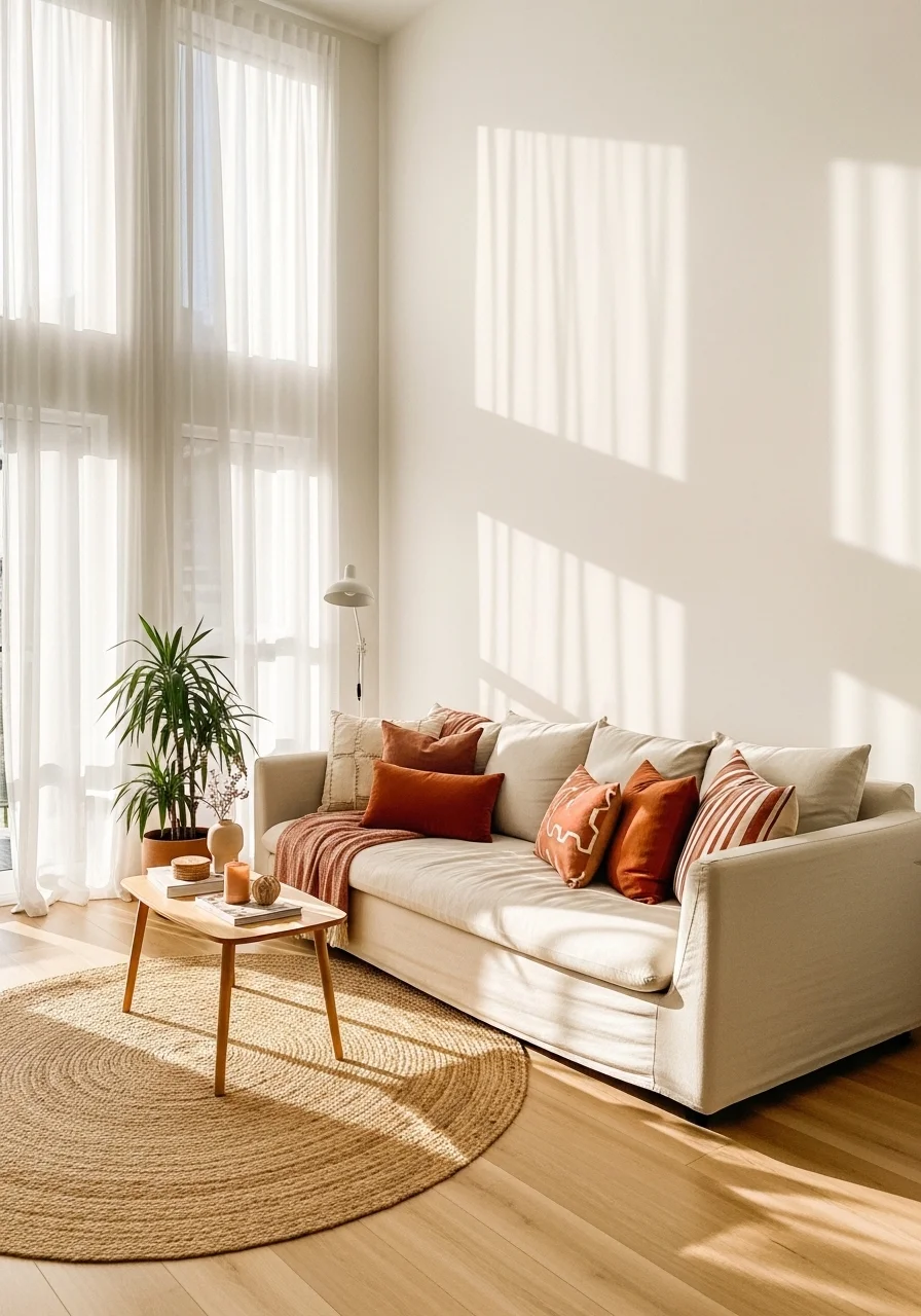 Stunning Home Decor Ideas