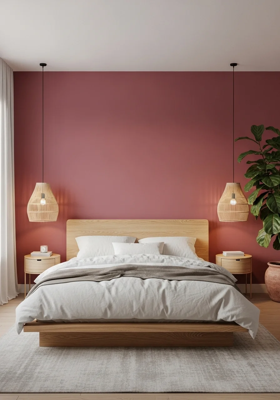 Stunning Home Decor Ideas