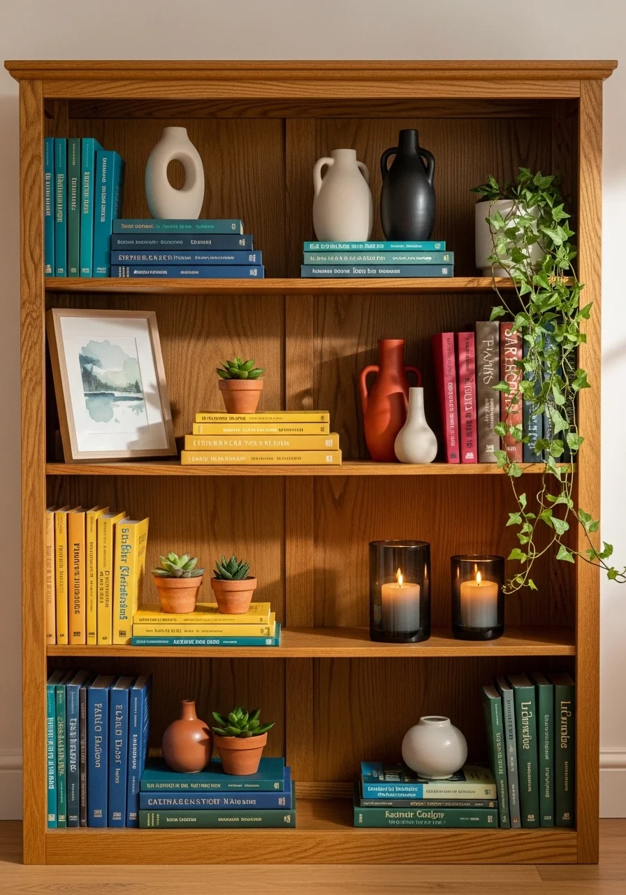 Stunning Home Decor Ideas