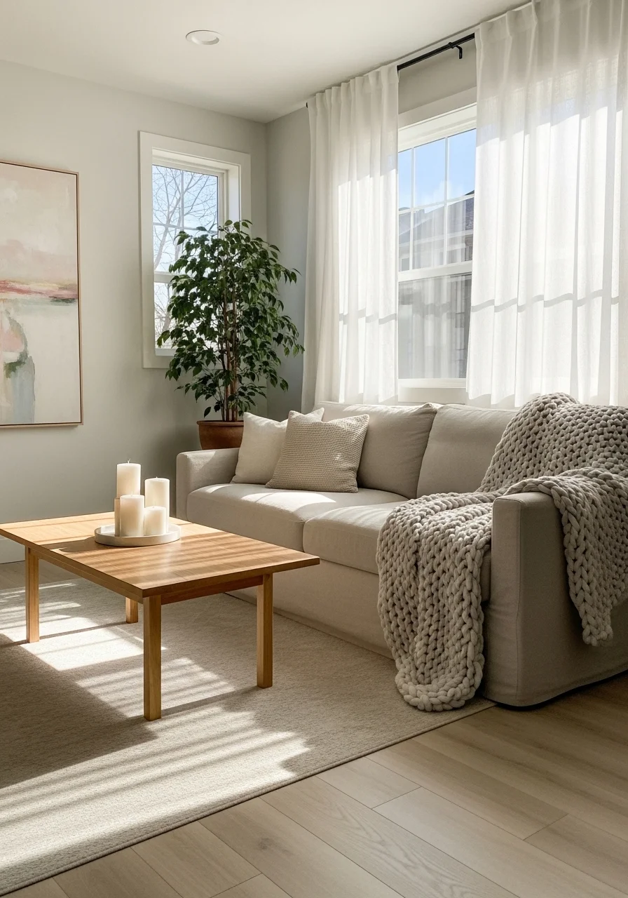 Gorgeous Home Decor Ideas