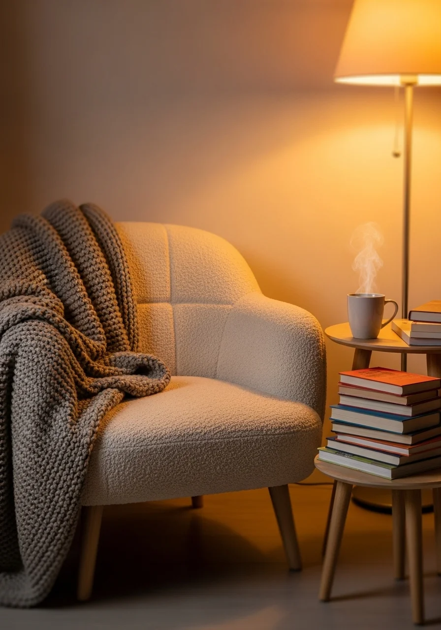 Gorgeous Home Decor Ideas