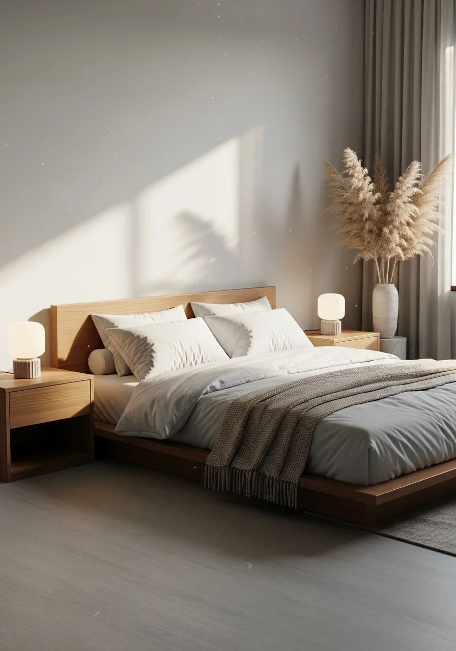Gorgeous Home Decor Ideas