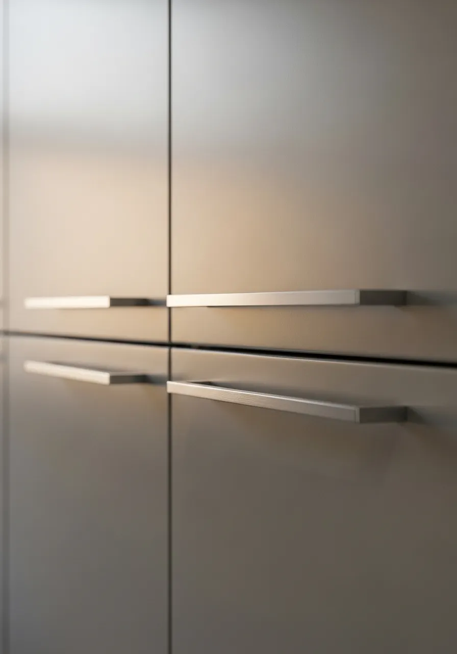 Keep It Clean and Simple