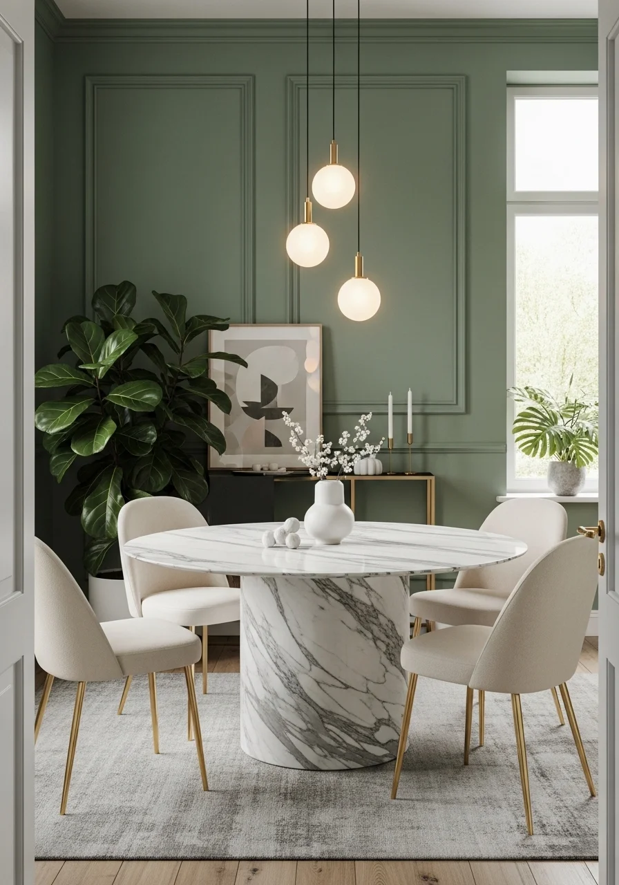 Easy Home Decor Ideas