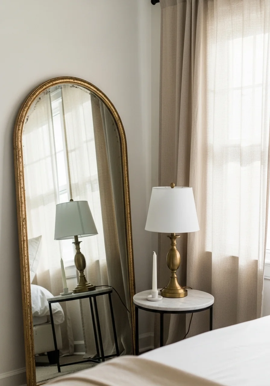 Easy Home Decor Ideas