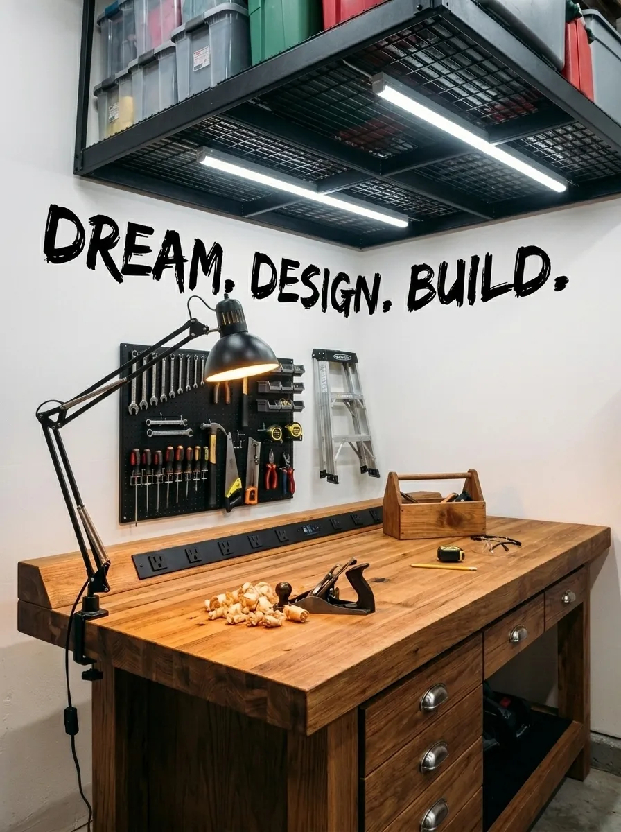 Custom Wall Lettering or Quote Display